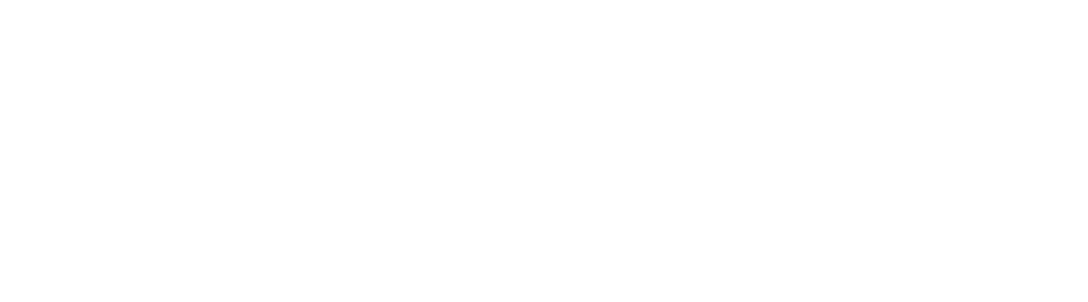 Fellowship Fayetteville
